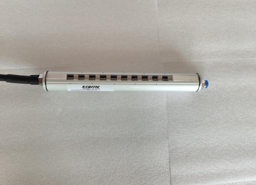 離子風(fēng)棒的使用優(yōu)勢有哪些，為什么受歡迎