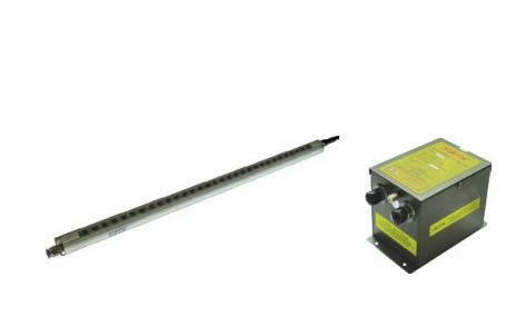 什么是離子風(fēng)棒，原理是什么