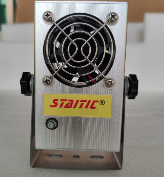 離子風(fēng)機(jī)